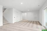 10909 160 Street - Photo 61