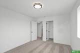 10909 160 Street - Photo 63