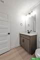 10909 160 Street - Photo 64