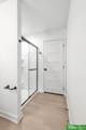 10909 160 Street - Photo 65