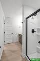 10909 160 Street - Photo 66