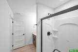 10909 160 Street - Photo 67