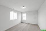 10909 160 Street - Photo 68