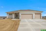10909 160 Street - Photo 69