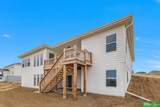10909 160 Street - Photo 70