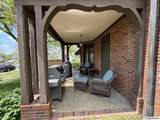 1021 E Street - Photo 32