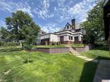 1021 E Street - Photo 35