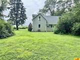 2235 K Road - Photo 26