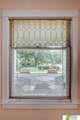 1004 Glenwood Avenue - Photo 46
