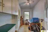 1004 Glenwood Avenue - Photo 50