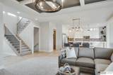 12365 Slayton Street - Photo 15