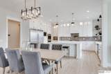 12365 Slayton Street - Photo 18