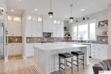 12365 Slayton Street - Photo 19