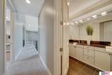 14011 Brush Creek Place - Photo 38
