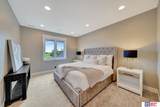 14011 Brush Creek Place - Photo 40
