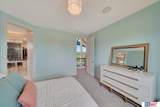 14011 Brush Creek Place - Photo 43