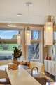 14011 Brush Creek Place - Photo 64