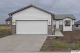 7610 50th Street - Photo 1