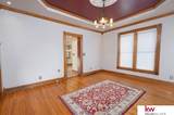 708 Kansas Street - Photo 15