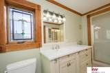 708 Kansas Street - Photo 30