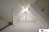 708 Kansas Street - Photo 41