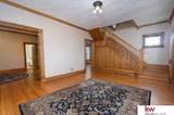 708 Kansas Street - Photo 5