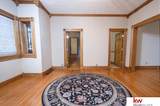 708 Kansas Street - Photo 7