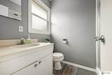 5029 Arbor Circle - Photo 14