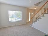 15218 Fowler Avenue - Photo 20