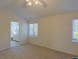 15218 Fowler Avenue - Photo 21