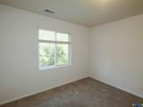 15218 Fowler Avenue - Photo 33