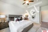 17576 Phoebe Street - Photo 12