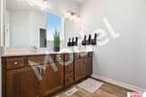 17576 Phoebe Street - Photo 13
