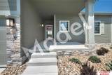 17576 Phoebe Street - Photo 2