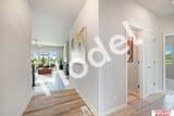 17576 Phoebe Street - Photo 3