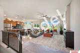 17576 Phoebe Street - Photo 4