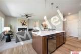 17576 Phoebe Street - Photo 8