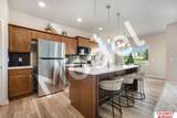 17576 Phoebe Street - Photo 9