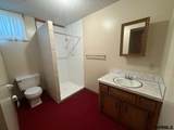 730 9th Street - Photo 28