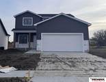 3409 C Street - Photo 1