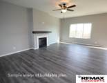 3409 C Street - Photo 4