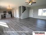 3409 C Street - Photo 5
