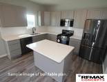 3409 C Street - Photo 6