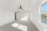 21307 Y Street - Photo 23