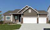 8623 178 Street - Photo 1