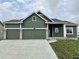 19801 Greenleaf Street - Photo 1