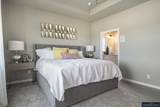 19817 Greenleaf Street - Photo 11