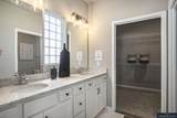 19817 Greenleaf Street - Photo 13