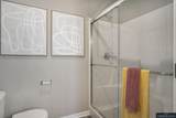 19817 Greenleaf Street - Photo 14