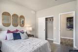 19817 Greenleaf Street - Photo 15
